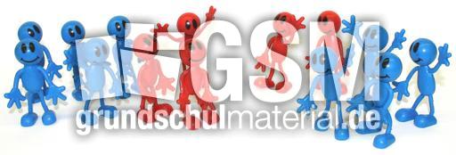Figuren-B8+6.jpg